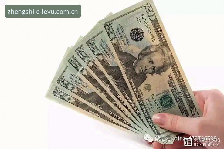 1.7倍速观赛时代，我们缺的到底是什么？